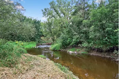 3100 W 230th Street, Helena Township, MN 55352 - Photo 19