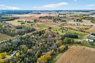 3100 W 230th St, Helena Township, MN 55352 - Photo 11