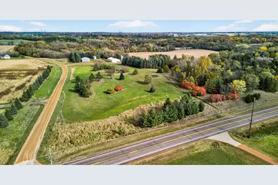 3100 W 230th Street, Helena Township, MN 55352 - Photo 3