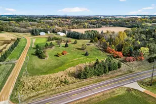 3100 W 230th St, Helena Township, MN 55352 - Photo 3