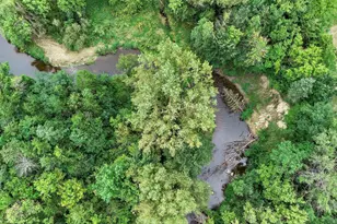 3100 W 230th St, Helena Township, MN 55352 - Photo 33