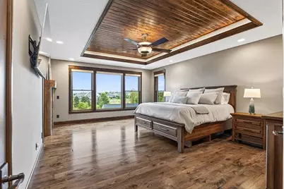 9745 Whistling Valley Road, Lake Elmo, MN 55042 - Photo 17