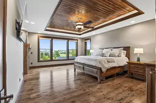 9745 Whistling Valley Rd, Lake Elmo, MN 55042 - Photo 17