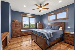 9745 Whistling Valley Rd, Lake Elmo, MN 55042 - Photo 25