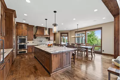 9745 Whistling Valley Road, Lake Elmo, MN 55042 - Photo 7