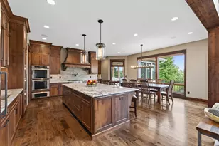 9745 Whistling Valley Rd, Lake Elmo, MN 55042 - Photo 7