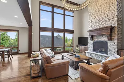 9745 Whistling Valley Road, Lake Elmo, MN 55042 - Photo 3