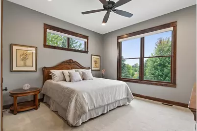 9745 Whistling Valley Road, Lake Elmo, MN 55042 - Photo 15