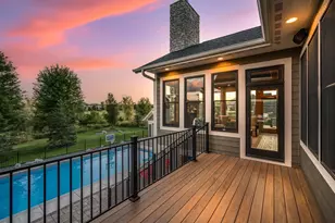 9745 Whistling Valley Rd, Lake Elmo, MN 55042 - Photo 9