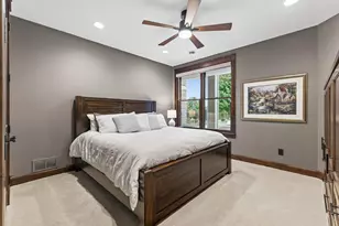 9745 Whistling Valley Rd, Lake Elmo, MN 55042 - Photo 37