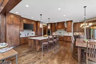 9745 Whistling Valley Rd, Lake Elmo, MN 55042 - Photo 5