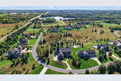 9745 Whistling Valley Road, Lake Elmo, MN 55042 - Photo 47