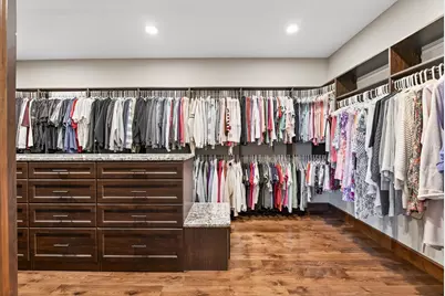 9745 Whistling Valley Road, Lake Elmo, MN 55042 - Photo 21