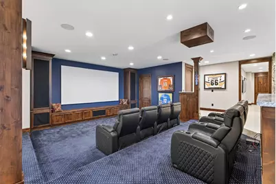 9745 Whistling Valley Road, Lake Elmo, MN 55042 - Photo 33