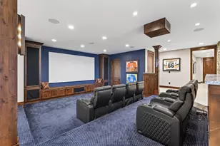 9745 Whistling Valley Rd, Lake Elmo, MN 55042 - Photo 33