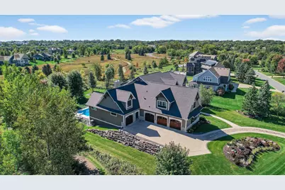 9745 Whistling Valley Road, Lake Elmo, MN 55042 - Photo 45