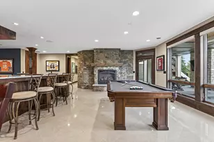 9745 Whistling Valley Rd, Lake Elmo, MN 55042 - Photo 35