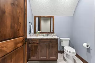 9745 Whistling Valley Rd, Lake Elmo, MN 55042 - Photo 29