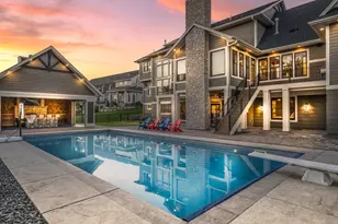 9745 Whistling Valley Rd, Lake Elmo, MN 55042 - Photo 41