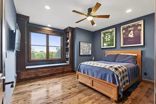 9745 Whistling Valley Rd, Lake Elmo, MN 55042 - Photo 23