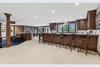 9745 Whistling Valley Road, Lake Elmo, MN 55042 - Photo 31