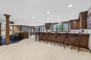 9745 Whistling Valley Rd, Lake Elmo, MN 55042 - Photo 31