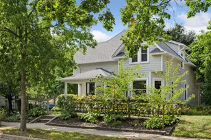 102 16th Ave N, Hopkins, MN 55343 - Photo 1