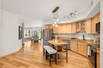 4132 Vernon Avenue S #A204, Saint Louis Park, MN 55416 - Photo 1