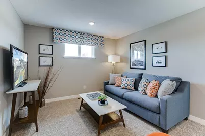 17037 Draper Way, Lakeville, MN 55044 - Photo 11