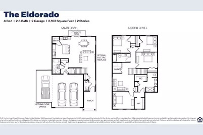 17037 Draper Way, Lakeville, MN 55044 - Photo 17