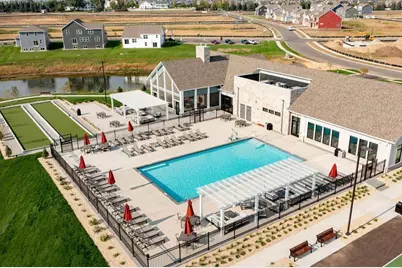 17037 Draper Way, Lakeville, MN 55044 - Photo 21