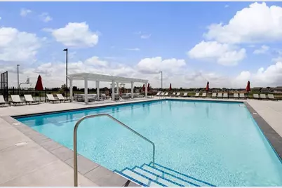 17037 Draper Way, Lakeville, MN 55044 - Photo 19