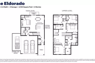 17037 Draper Wy, Lakeville, MN 55044 - Photo 17