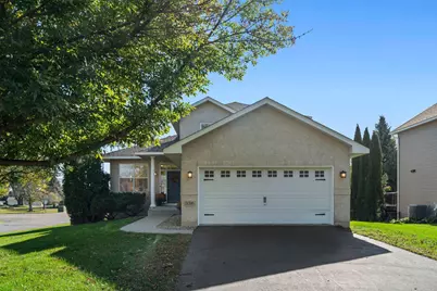 21316 Idaho Avenue, Lakeville, MN 55044 - Photo 1