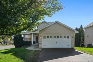 21316 Idaho Ave, Lakeville, MN 55044 - Photo 1