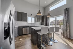 5894 58th Ave S, Fargo, ND 58104 - Photo 11