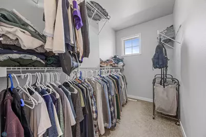 5894 58th Avenue S, Fargo, ND 58104 - Photo 19