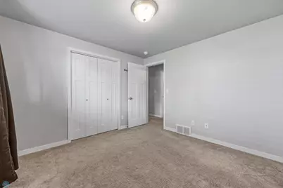 5894 58th Avenue S, Fargo, ND 58104 - Photo 23