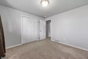 5894 58th Ave S, Fargo, ND 58104 - Photo 23