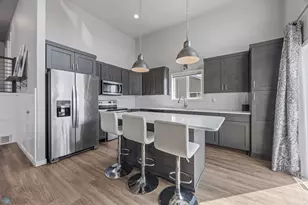 5894 58th Ave S, Fargo, ND 58104 - Photo 9