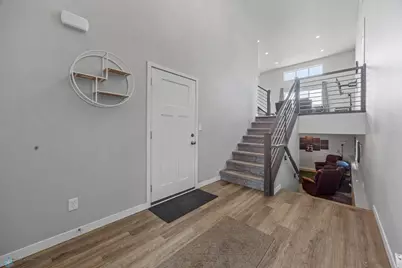 5894 58th Avenue S, Fargo, ND 58104 - Photo 3