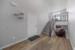 5894 58th Ave S, Fargo, ND 58104 - Photo 3