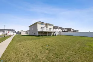 5894 58th Ave S, Fargo, ND 58104 - Photo 29
