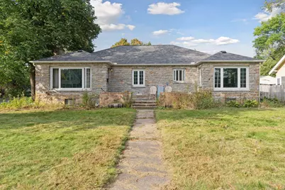 1905 Birch Lake Avenue, White Bear Lake, MN 55110 - Photo 1