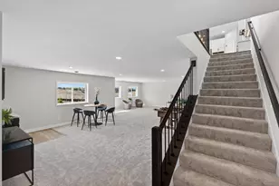 19441 Everglade Path, Farmington, MN 55024 - Photo 15