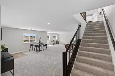 19441 Everglade Path, Farmington, MN 55024 - Photo 15