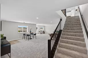 19441 Everglade Path, Farmington, MN 55024 - Photo 15