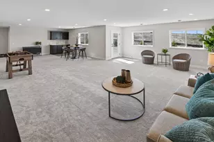 19441 Everglade Path, Farmington, MN 55024 - Photo 17