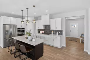 19441 Everglade Path, Farmington, MN 55024 - Photo 3