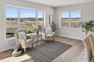 19441 Everglade Path, Farmington, MN 55024 - Photo 7